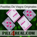 Original Viagra Tablets 33